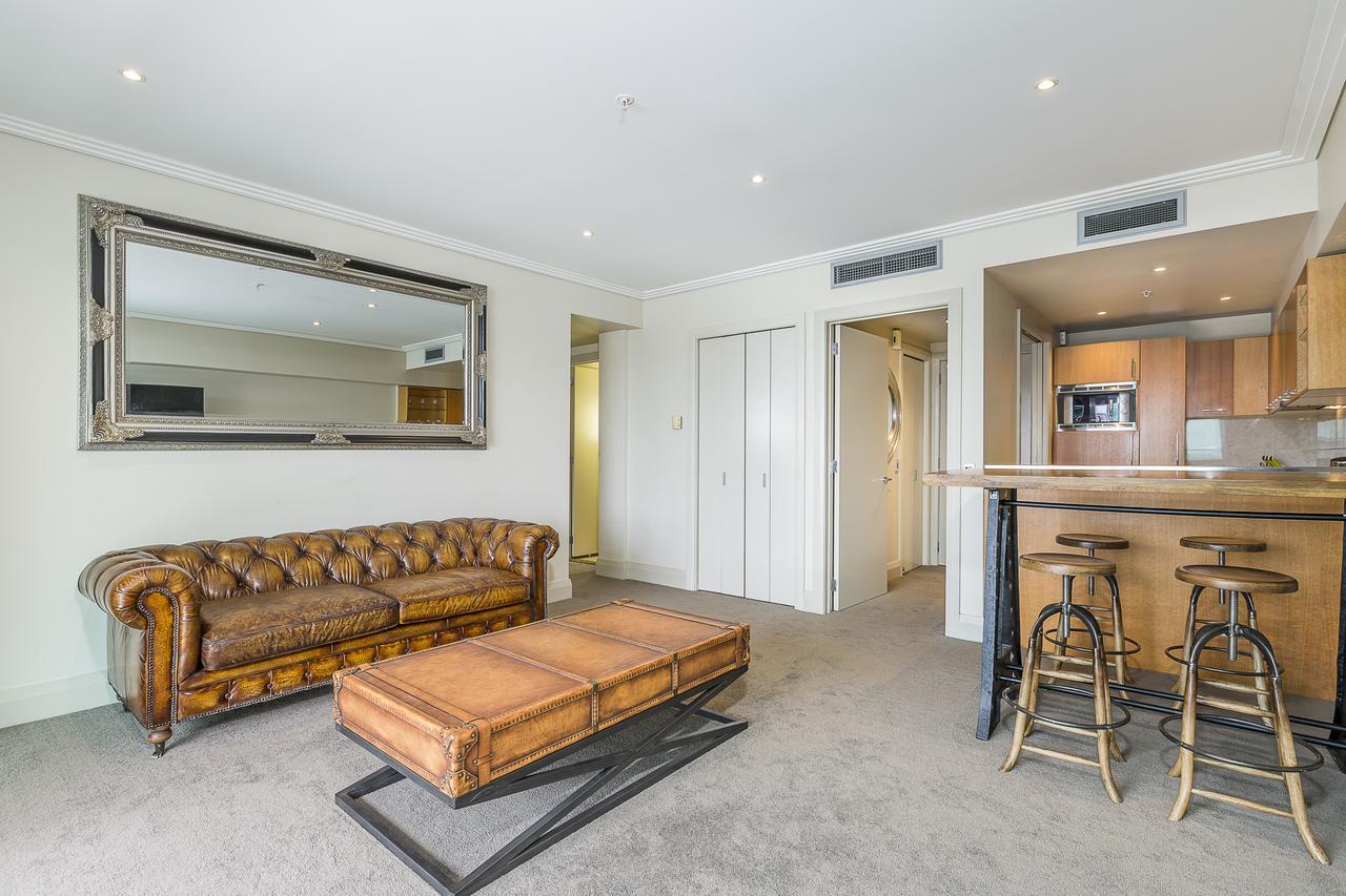 Cbd Viaduct Harbour Resort Auckland Exterior foto